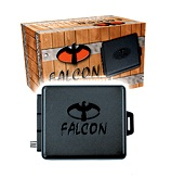 Falcon WR-250