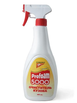 Kangaroo Profoam 5000, 600мл