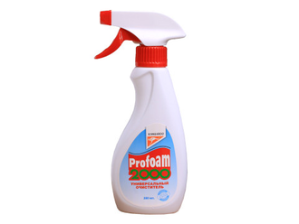 Kangaroo Profoam 2000, без запаха, 280мл