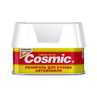 Kangaroo Cosmic - для кузова  (200g)