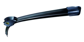 Denso универсальный тип 400 mm
