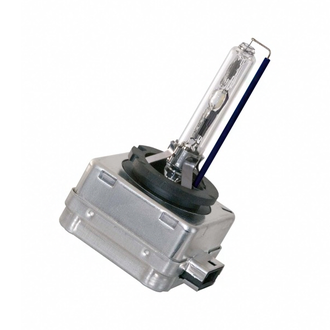 Osram D3R XENON (66350)