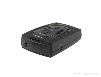 Neoline X-COP 4500