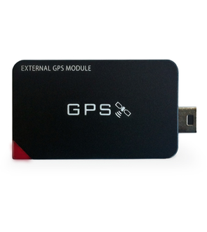Street Storm STR-6020EX  GP One kit 