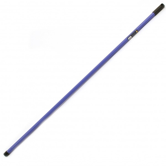 Avantech  Резинка щетки стеклоочистителя Avantech 550мм ( 22'' )