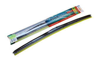 Avantech  Hybrid 525мм (21")