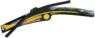 Avantech  Smart NEO 450мм ( 18'' )