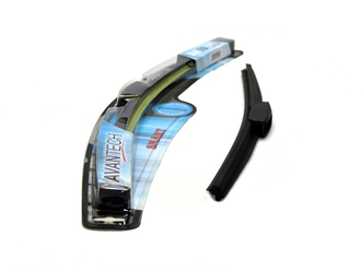Avantech  Smart NEO 450мм ( 18'' )