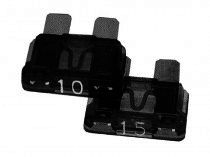 Koito  7.5A