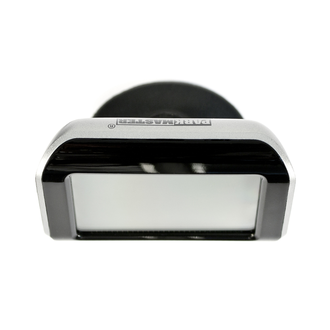 ParkMaster  28-4-A N 04 black