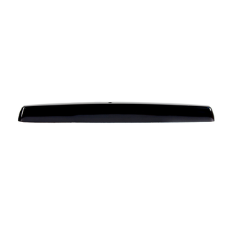 ParkMaster 32F-4-A N 04 black