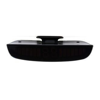 ParkMaster 46-4-A N 04 black