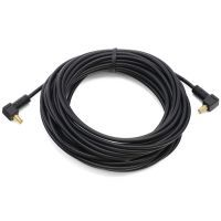 BlackVue Кабель для подключения задней камеры (кроме DR590 серии) 10м