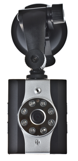 DVR 1000sa
