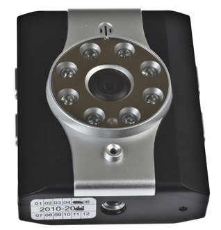 DVR 1000sa
