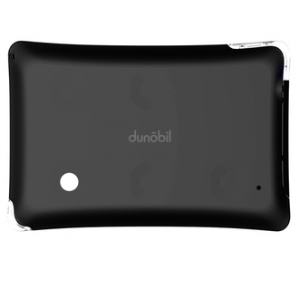 Dunobil Basic 4.3