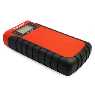 Carku E-Power-43