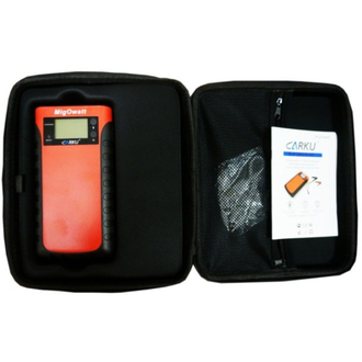 Carku E-Power-43