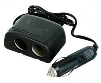 AVS CS-201 