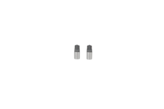 DLED T10 - w5w - 1 CREE (с обманкой (3765)