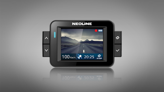 Neoline X-COP 9000