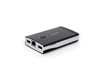 Lexand Резервный с маршрутизатором LPB-78W