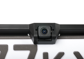 Interpower IP-616