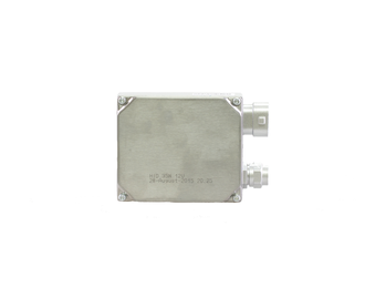 Interpower  ballast (9V-16V) CANBUS