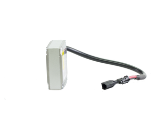 Interpower  ballast (9V-16V) CANBUS