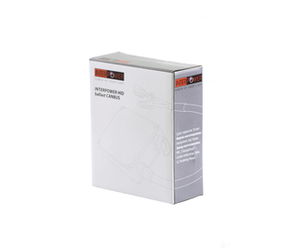 Interpower  ballast (9V-16V) CANBUS