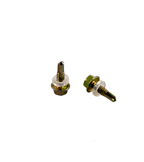 Interpower  ballast (9V-16V) CANBUS