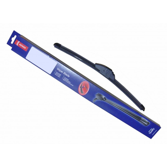 Denso универсальный тип 700 mm