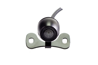 Interpower IP-158