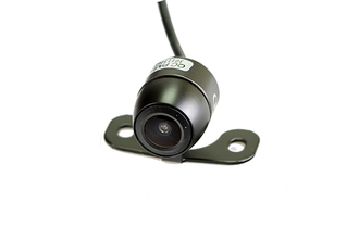 Interpower IP-168 HD