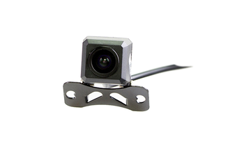 Interpower IP-551