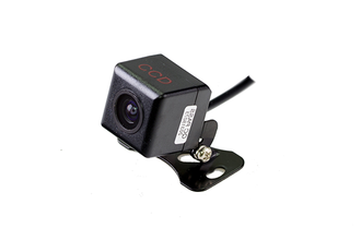 Interpower IP-661 HD