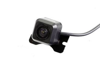 Interpower IP-810