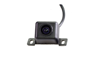 Interpower IP-820