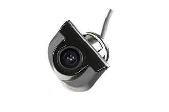 Interpower IP-930
