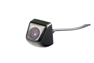 Interpower IP-980