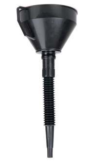 iSky 160 мм