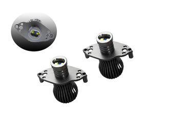 Interpower Маркер для BMW I IP-LM-202 (E90 LCI 20W)