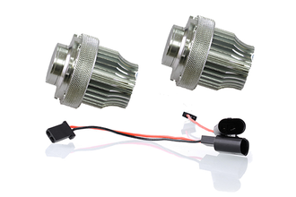 Interpower Маркер для BMW IP-LM-301 (E60 LCI 10W)