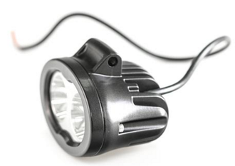 Sho-me  SW-12235A