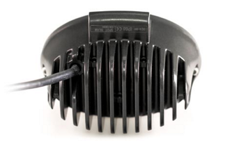 Sho-me  SW-12235A