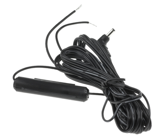 Neoline Кабель  питания Fuse Cord