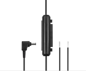 Neoline Кабель  питания Fuse Cord