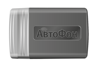 АвтоФон Альфа- Маяк