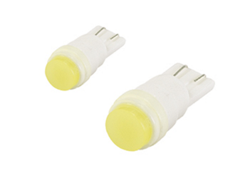 Interpower  195-PRO