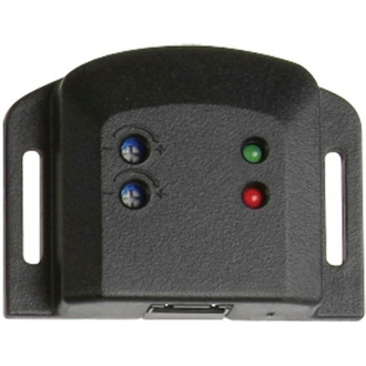 Starline SS 205 Датчик удара